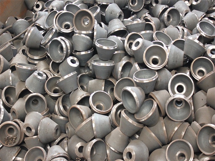 鸡西网架钢结构工程有限公司